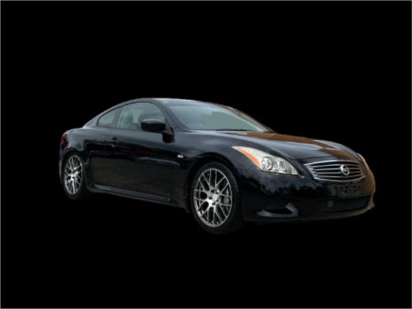 2008 Nissan Skyline Other image