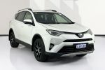 Image for 2018 Toyota RAV4 GXL (4x4) ASA44R MY18