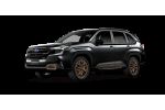 Image for 2026 Subaru Forester Hybrid Sport S6