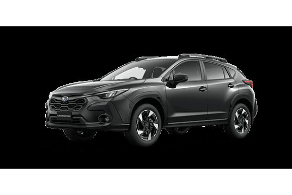 2025 Subaru Crosstrek 2.0R G6X image