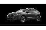 Image for 2025 Subaru Crosstrek 2.0R G6X