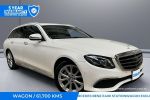 Image for 2017 Mercedes-Benz E-Class E400 Stationwagon Exclusive W213