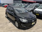 Image for 2012 HYUNDAI i20 5D HATCHBACK PB MY12.5 ACTIVE