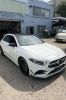 Image for 2020 MERCEDES-AMG A35 5D HATCHBACK W177 MY20.5 4MATIC