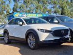 Image for 2023 Mazda CX-30 Wagon DM2W7A G20 Evolve