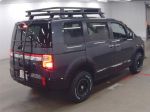 Image for 2024 MITSUBISHI DELICA 5D WAGON CV1W MITSUBISHI DELICA 2024 G