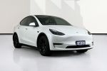 Image for 2023 Tesla MODEL Y REAR-WHEEL DRIVE MY23