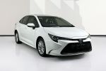 Image for 2022 Toyota COROLLA ASCENT SPORT MZEA12R