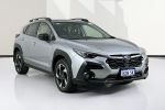 Image for 2023 Subaru CROSSTREK AWD 2.0R MY24