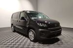 Image for 2025 Peugeot Partner Premium K9 LWB Low Roof
