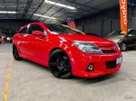 Image for 2008 Holden Special Vehicles VXR Manual