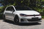 Image for 2020 Volkswagen Golf GTI TCR 7.5 Auto MY20