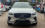 Image for 2022 Volvo XC60 B6 R-Design Auto AWD MY22