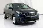 Image for 2019 Kia SORENTO Si (4x2) UM MY19