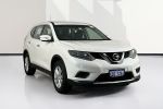 Image for 2014 Nissan X-TRAIL ST (FWD) T32