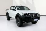 Image for 2024 Isuzu D-MAX LS-M (4x4) MY24 4X4