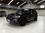 Image for 2011 BMW X5 Wagon E70 MY11 xDrive30d