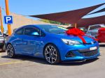 Image for 2015 Holden Astra Hatchback PJ MY15.5 VXR