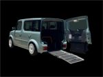 Image for 2006 Nissan CUBE Other