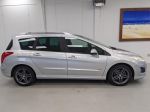 Image for 2013 Peugeot 308 Wagon T7 MY13 Sportium