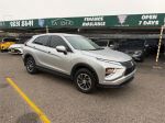 Image for 2024 MITSUBISHI ECLIPSE CROSS 4D WAGON YB MY24 ES (2WD)