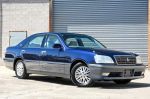 Image for 2000 Toyota Crown Sedan JZS175
