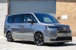 Image for 2023 Honda Stepwgn Wagon RP8 SPADA e:HEV