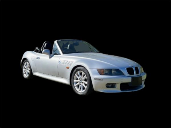 1999 BMW Z3 Other image