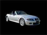 Image for 1999 BMW Z3 Other