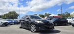 Image for 2011 MAZDA MAZDA3 5D HATCHBACK BL 11 UPGRADE MAXX SPORT