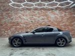 Image for 2005 MAZDA RX-8 4D COUPE SPECIAL EDITION