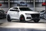 Image for 2019 Audi Q5 4D Wagon FY MY20 40 TDI sport