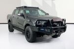 Image for 2022 Ford RANGER WILDTRAK 3.2 (4x4) PX MKIII MY21.75 4X4 3.2L