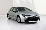 Image for 2023 Toyota COROLLA ASCENT SPORT HYBRID ZWE219R