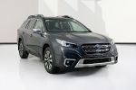 Image for 2024 Subaru OUTBACK AWD TOURING MY24