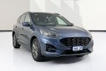 Image for 2021 Ford ESCAPE ST-LINE (AWD) ZH MY21.25
