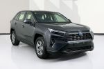 Image for 2024 Toyota RAV4 GX (2WD) HYBRID AXAH52R
