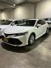 Image for 2019 TOYOTA CAMRY 4D SEDAN AXVH71R MY19 ASCENT HYBRID