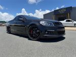 Image for 2014 Holden Special Vehicles Maloo Utility GEN-F MY14 R8