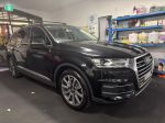 Image for 2016 Audi Q7 3.0 TDI QUATTRO 4M