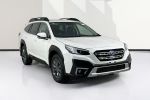 Image for 2024 Subaru OUTBACK AWD MY24