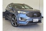 Image for 2019 Ford Endura ST-Line CA