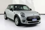 Image for 2016 MINI COOPER  F56
