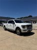 Image for 2023 Ford F-150 Utility 2023MY Lariat