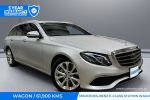Image for 2016 Mercedes-Benz E-Class E-Class Station Wagon  W213