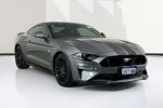 Image for 2023 Ford MUSTANG GT 5.0 V8 FN MY23