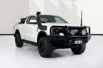 Image for 2023 Ford RANGER XLT 2.0 (4x4) PY MY22 4X4 2.0L