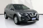 Image for 2020 Nissan X-TRAIL ST-L (2WD) T32 MY21