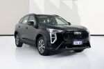 Image for 2024 GWM HAVAL JOLION PREMIUM