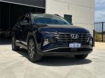 Image for 2023 Hyundai Tucson Wagon NX4.V2 MY23 Elite